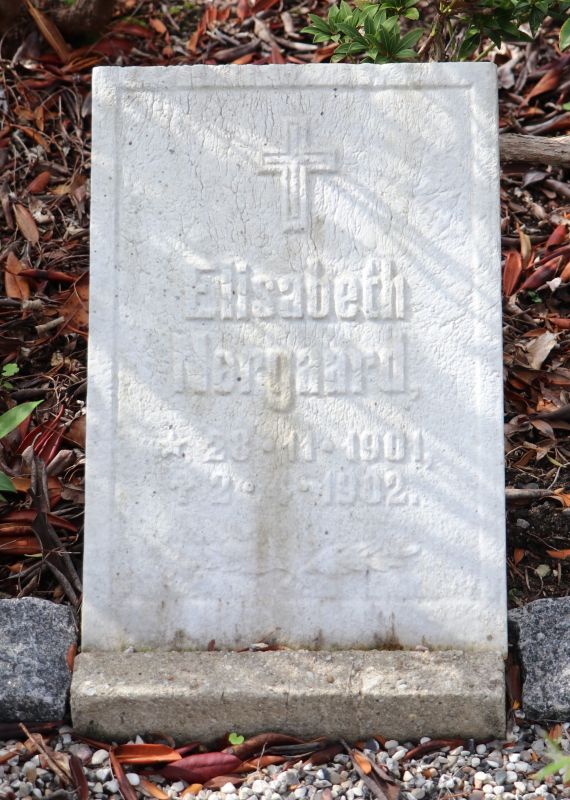 Elisabeth Noergaard.JPG
